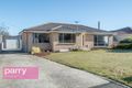 Property photo of 19 Rowland Crescent Summerhill TAS 7250