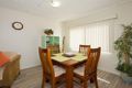 Property photo of 13 Sylvania Street Logan Central QLD 4114