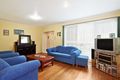 Property photo of 22 Alfreda Avenue Bulleen VIC 3105
