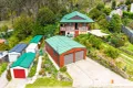 Property photo of 53 Hepburn Street McKellars Park NSW 2790