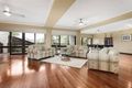 Property photo of 20 Romilly Avenue Templestowe Lower VIC 3107