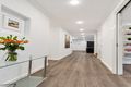 Property photo of 9 Burnlea Parade Blakeview SA 5114