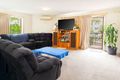 Property photo of 11/68 Stanhill Drive Surfers Paradise QLD 4217