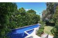 Property photo of 101 Alexandra Road Ascot QLD 4007
