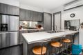 Property photo of 118 The Esplanade Caroline Springs VIC 3023