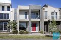 Property photo of 118 The Esplanade Caroline Springs VIC 3023