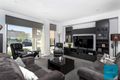 Property photo of 118 The Esplanade Caroline Springs VIC 3023