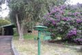Property photo of 10 Tingle Close Maida Vale WA 6057