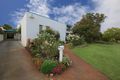 Property photo of 44 Berkeley Crescent Floreat WA 6014
