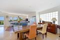 Property photo of 18 Radio Avenue Balgowlah Heights NSW 2093
