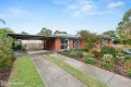 Property photo of 11 Mason Avenue Happy Valley SA 5159