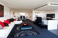 Property photo of 203/96 Bow River Crescent Burswood WA 6100