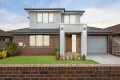 Property photo of 1/17 Fenton Street Huntingdale VIC 3166
