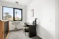 Property photo of 1/17 Fenton Street Huntingdale VIC 3166
