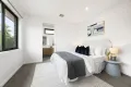 Property photo of 1/17 Fenton Street Huntingdale VIC 3166
