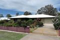 Property photo of 20 Burns Crescent Wondai QLD 4606