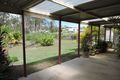 Property photo of 20 Burns Crescent Wondai QLD 4606