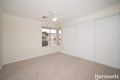 Property photo of 12 North Street Midland WA 6056