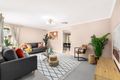 Property photo of 6 Fourth Avenue Rowville VIC 3178