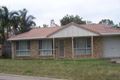 Property photo of 43 Eira Crescent Edens Landing QLD 4207