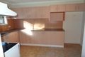Property photo of 23 Clive Crescent Darling Heights QLD 4350