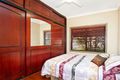 Property photo of 18 Excelsior Street Concord NSW 2137