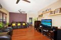 Property photo of 18 Excelsior Street Concord NSW 2137