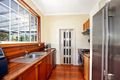 Property photo of 18 Excelsior Street Concord NSW 2137