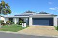 Property photo of 7 Biggera Court Sandstone Point QLD 4511