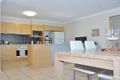 Property photo of 7 Biggera Court Sandstone Point QLD 4511