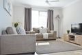 Property photo of 7 Biggera Court Sandstone Point QLD 4511