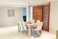 Property photo of 7 Biggera Court Sandstone Point QLD 4511