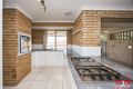 Property photo of 20 Natham Square Swan View WA 6056