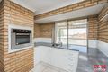 Property photo of 20 Natham Square Swan View WA 6056