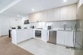 Property photo of 402/5 Second Avenue Blacktown NSW 2148