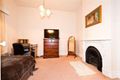 Property photo of 39 Adelaide Street Footscray VIC 3011