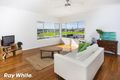 Property photo of 22 Nile Close Gerringong NSW 2534