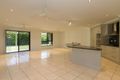 Property photo of 103 Emmadale Drive New Auckland QLD 4680