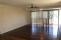 Property photo of 1218 Old North Crescent Strathpine QLD 4500