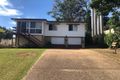 Property photo of 1218 Old North Crescent Strathpine QLD 4500