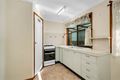 Property photo of 2407 Sandgate Road Boondall QLD 4034