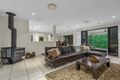 Property photo of 43 Forest Road Cashmere QLD 4500