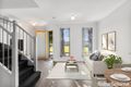 Property photo of 2/16 Swinden Crescent Blakeview SA 5114