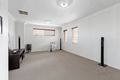 Property photo of 55 Corringa Way Craigieburn VIC 3064