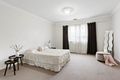 Property photo of 55 Corringa Way Craigieburn VIC 3064