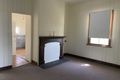 Property photo of 7 Gore Street Warwick QLD 4370