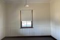Property photo of 7 Gore Street Warwick QLD 4370