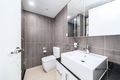 Property photo of 402/5 Second Avenue Blacktown NSW 2148