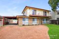 Property photo of 2 Rome Place Shalvey NSW 2770