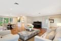 Property photo of 11 Brallas Avenue St Ives Chase NSW 2075